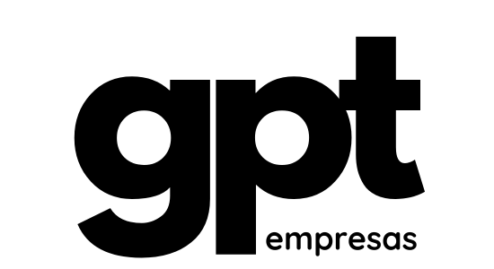 gpt empresas