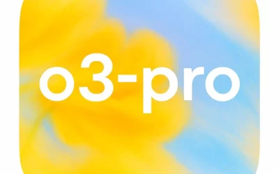 🚀 Chat GPT 03 Pro: El nuevo modelo de OpenAI ofrece respuestas más fiables